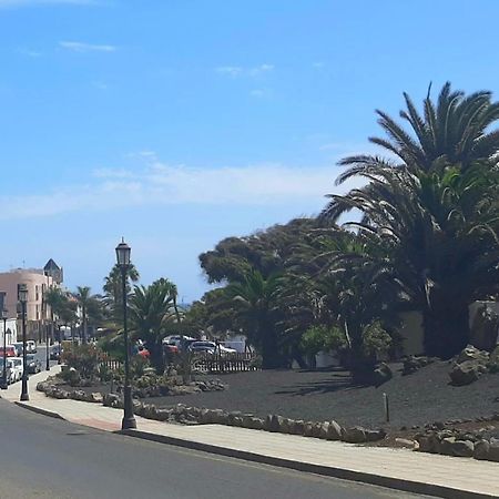 דירות קורלחו Viento House מראה חיצוני תמונה